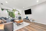 6851 Roswell Road - Photo 4