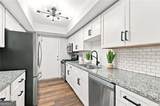 6851 Roswell Road - Photo 6