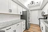 6851 Roswell Road - Photo 7