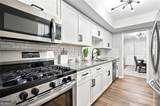 6851 Roswell Road - Photo 8