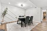 6851 Roswell Road - Photo 9