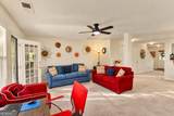 749 Outlook Way - Photo 13