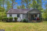 1580 Laird Road - Photo 1