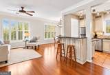 10 Perimeter Summit Boulevard - Photo 1