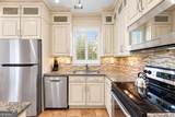10 Perimeter Summit Boulevard - Photo 11