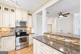 10 Perimeter Summit Boulevard - Photo 12