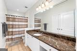 10 Perimeter Summit Boulevard - Photo 16