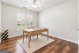 10 Perimeter Summit Boulevard - Photo 17