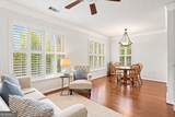 10 Perimeter Summit Boulevard - Photo 2