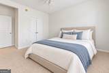 10 Perimeter Summit Boulevard - Photo 20