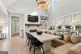248 Cove Drive - Photo 13