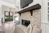 248 Cove Drive - Photo 16