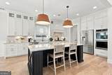 248 Cove Drive - Photo 19