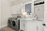 248 Cove Drive - Photo 32