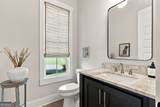 248 Cove Drive - Photo 34