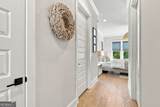 248 Cove Drive - Photo 38