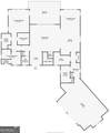 248 Cove Drive - Photo 4