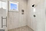 248 Cove Drive - Photo 40