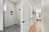 248 Cove Drive - Photo 41
