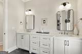 248 Cove Drive - Photo 42