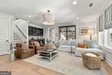 248 Cove Drive - Photo 45