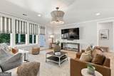 248 Cove Drive - Photo 47