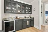 248 Cove Drive - Photo 48