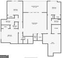 248 Cove Drive - Photo 5