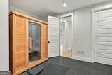 248 Cove Drive - Photo 50