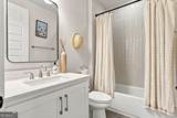 248 Cove Drive - Photo 51
