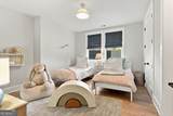 248 Cove Drive - Photo 53