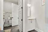 248 Cove Drive - Photo 55