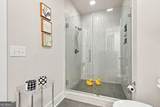 248 Cove Drive - Photo 56