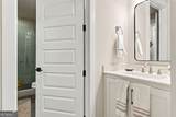 248 Cove Drive - Photo 57