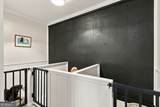 248 Cove Drive - Photo 60