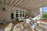 248 Cove Drive - Photo 62