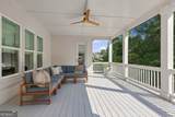 248 Cove Drive - Photo 64