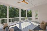 248 Cove Drive - Photo 65