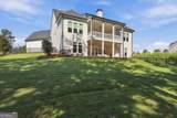 248 Cove Drive - Photo 67