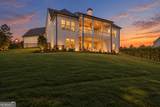 248 Cove Drive - Photo 68