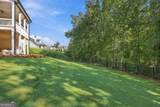 248 Cove Drive - Photo 69