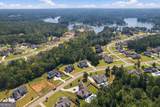 248 Cove Drive - Photo 7