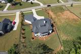 248 Cove Drive - Photo 70