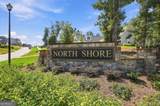 248 Cove Drive - Photo 71