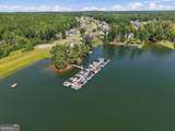 248 Cove Drive - Photo 72
