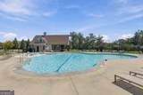 248 Cove Drive - Photo 73
