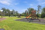 248 Cove Drive - Photo 75