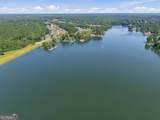 248 Cove Drive - Photo 76