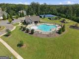 248 Cove Drive - Photo 77