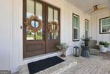 248 Cove Drive - Photo 8